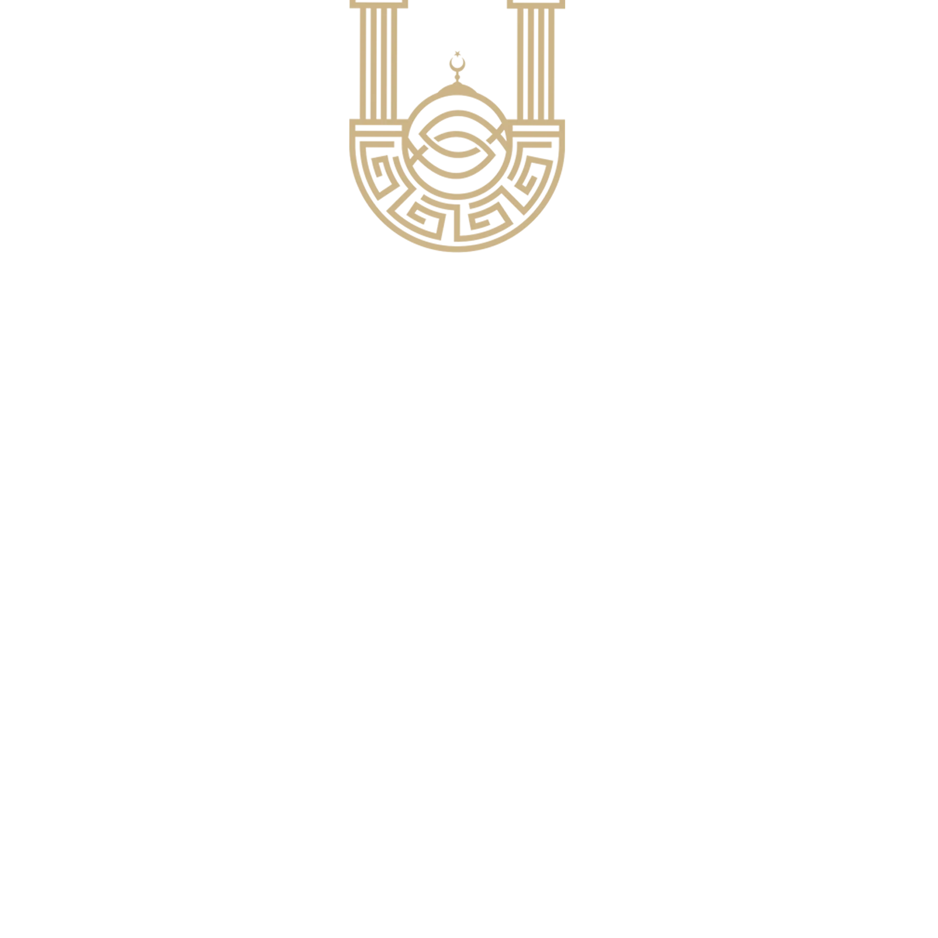 ŞANLIURFA VALİLİĞİ
