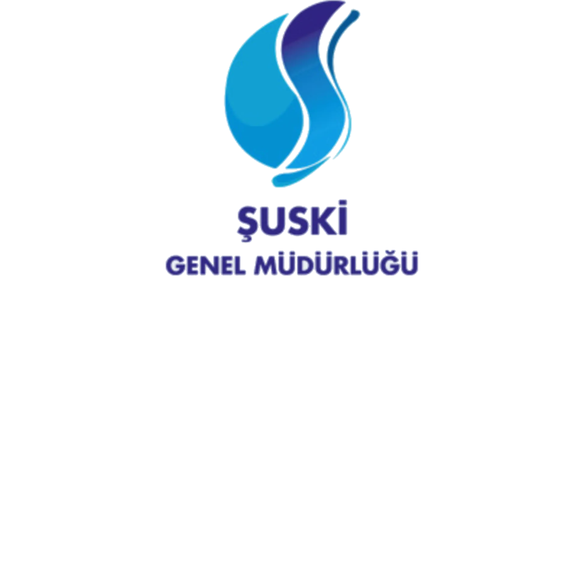 ŞUSKİ