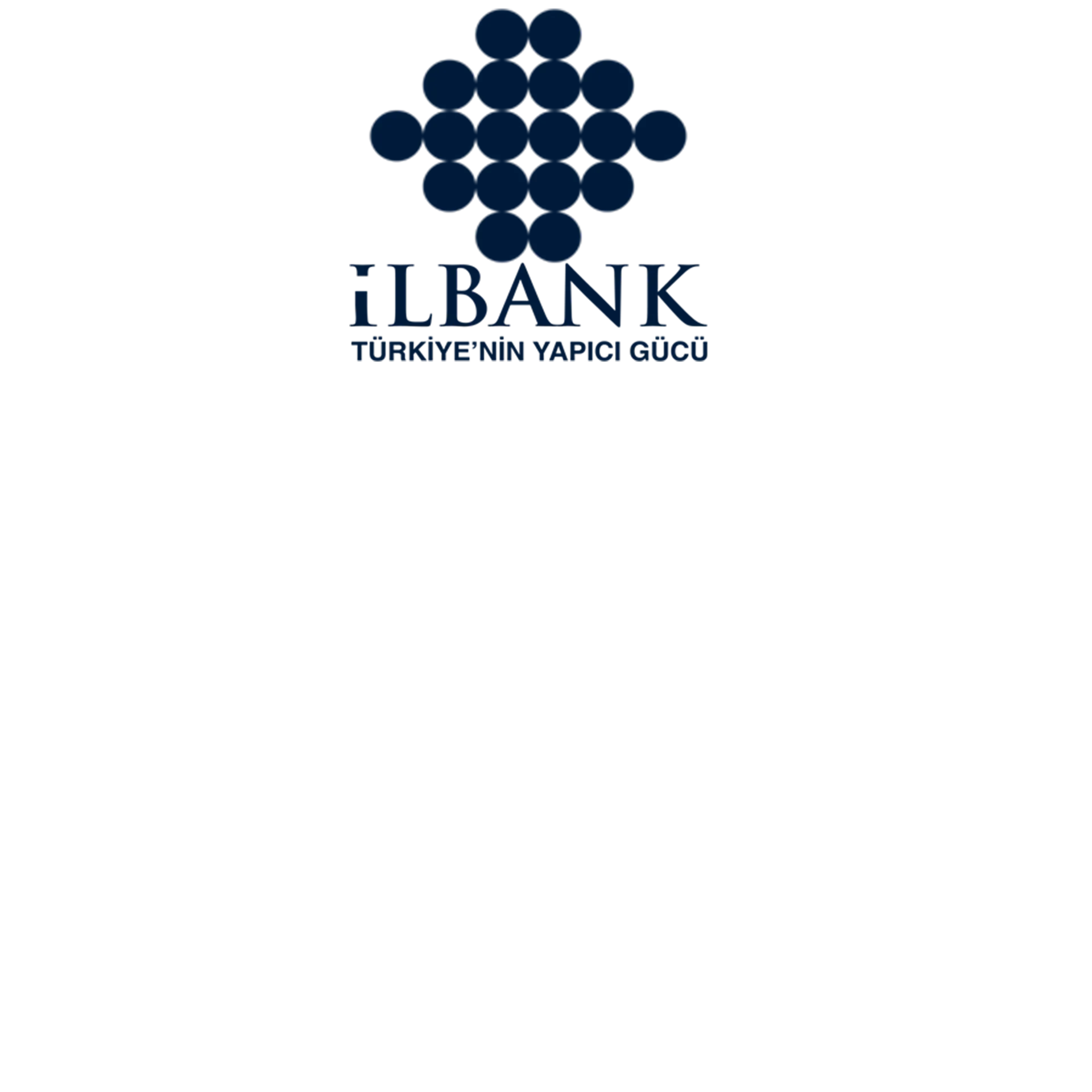 İLBANK